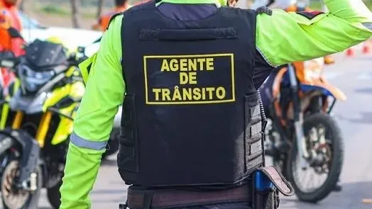 Semob-JP nomeia mais de 10 agentes aprovados em concurso público