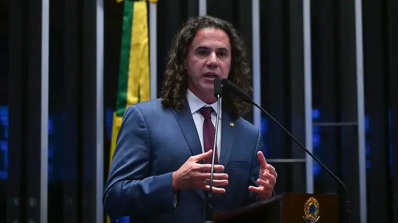 Senado mais conservador exigirá maior mobilização política, avalia Veneziano