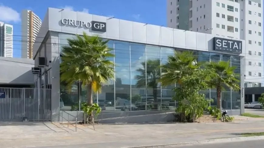 Setai Grupo GP amplia atuação no Nordeste e prepara expansão para Recife, Natal e Fortaleza