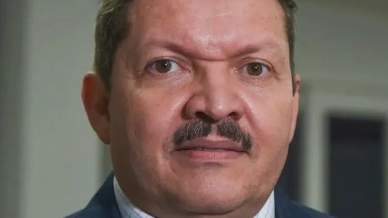 SIDNEY TOLEDO DESTACA O DIA DO TRABALHADOR E REFORÇA PAPEL DA ACCG