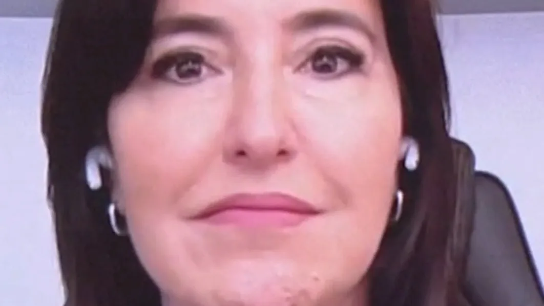 Simone Tebet: A arrogância precedeu a derrota de Flávio Bolsonaro