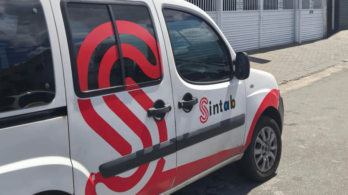 SINTAB DIVULGA EDITAL DE CONVOCAÇÃO PARA AS ELEIÇÕES GERAIS DO SINDICATO
