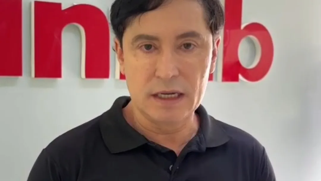 Sintab na luta pelo novo plano de cargos dos servidores do Legislativo de Campina Grande