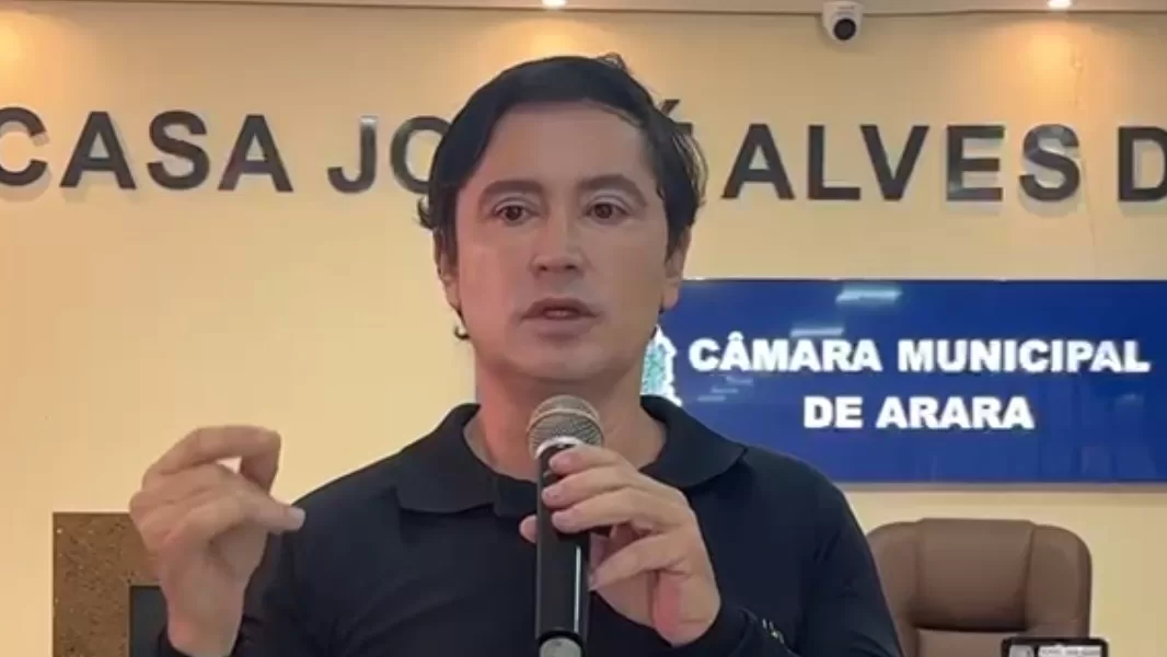 Sintab realiza assembleia geral em Arara e promove plantão jurídico