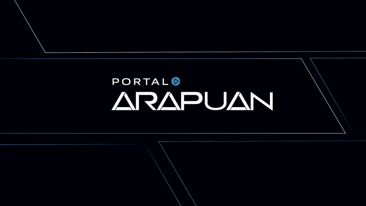 Sistema Arapuan lança o Portal Arapuan, seu novo portal de notícias digitais