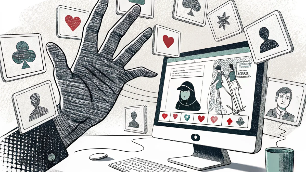 Sobe para 20 mil o número de sites e canais ilegais de apostas identificados no Brasil