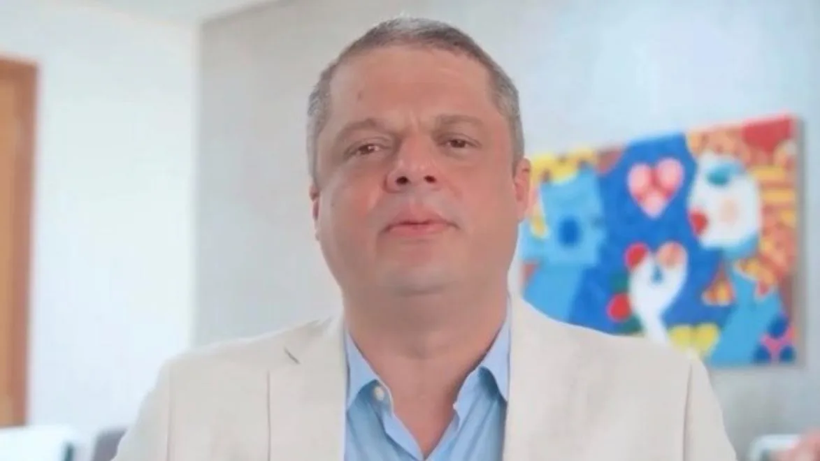 STJ não julgou mérito do caso: defesa de Edvaldo Neto esclarece alcance jurídico da decisão e reforça garantias constitucionais