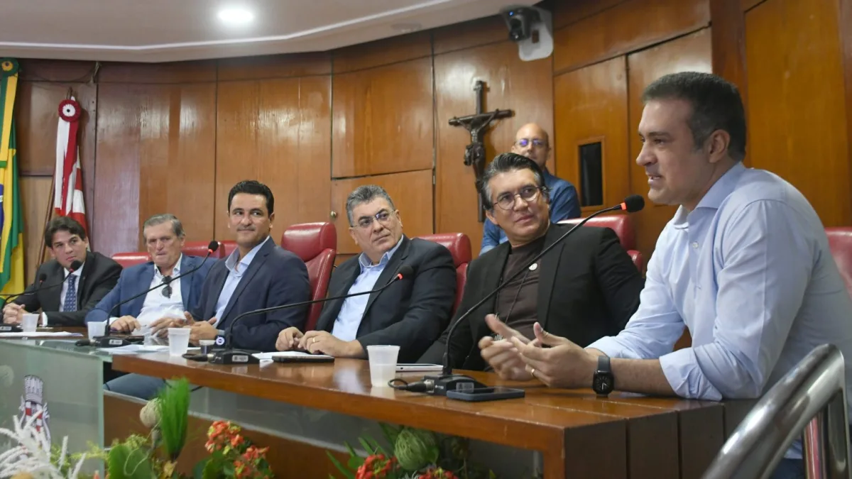 Suicídio: projeto que institui protocolo municipal de atendimento avança na CMJP