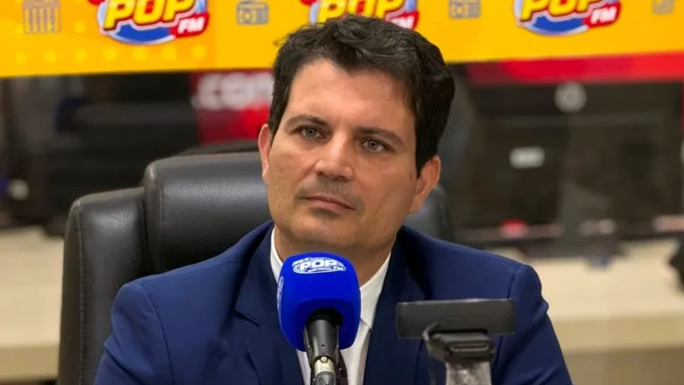 Superintendente do Procon-PB anuncia aplicativo para facilitar atendimento e denúncias; entenda