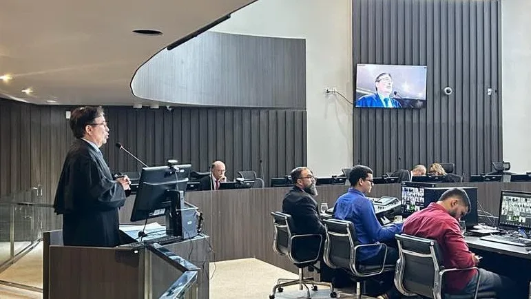 TJPB acata ação da OAB-PB e declara inconstitucional cobrança de imposto em usucapião