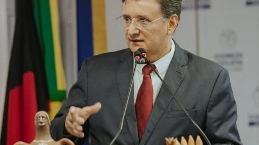 TRE-PB acata recurso e mantém vereadores de Maturéia no cargo após reconhecer ilicitude de prova principal