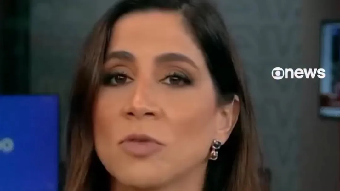 TSE manda Flávio Bolsonaro remover publicações que associam Lula a facções criminosas