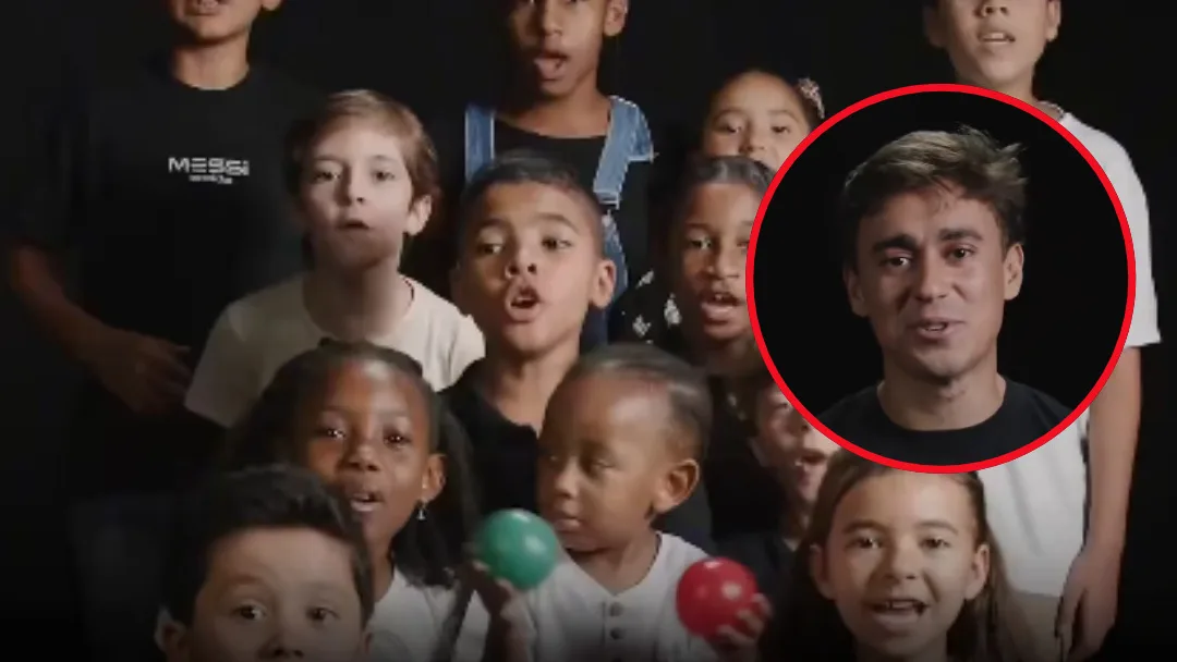 TSE manda remover vídeo divulgado por Nikolas e Flávio em que crianças criticam Lula