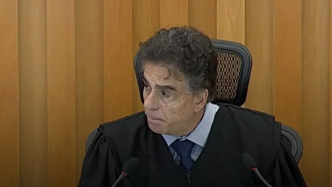 TST menciona "lista suja" para punir empresas por assédio eleitoral