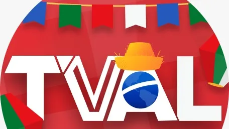 TV AL transmite o São Julho de Sousa e fortalece acesso à cultura em toda a Paraíba