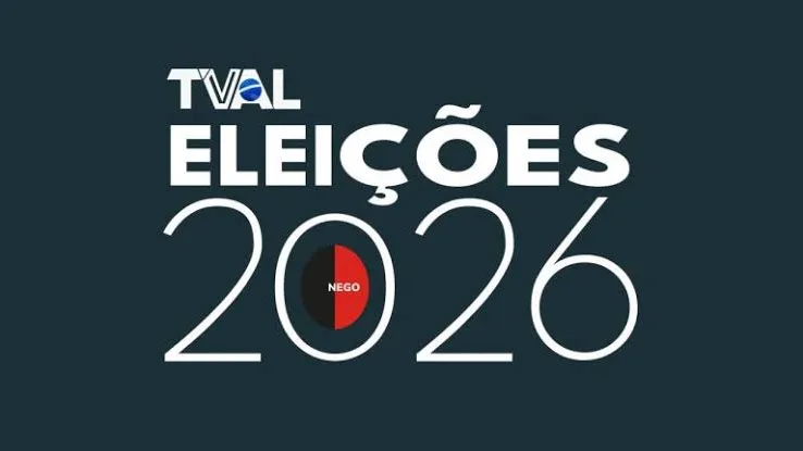 TV Assembleia faz cobertura especial do 2º turno das eleições presidenciais neste domingo
