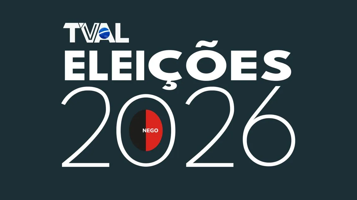TV Assembleia prepara cobertura especial das eleições neste domingo