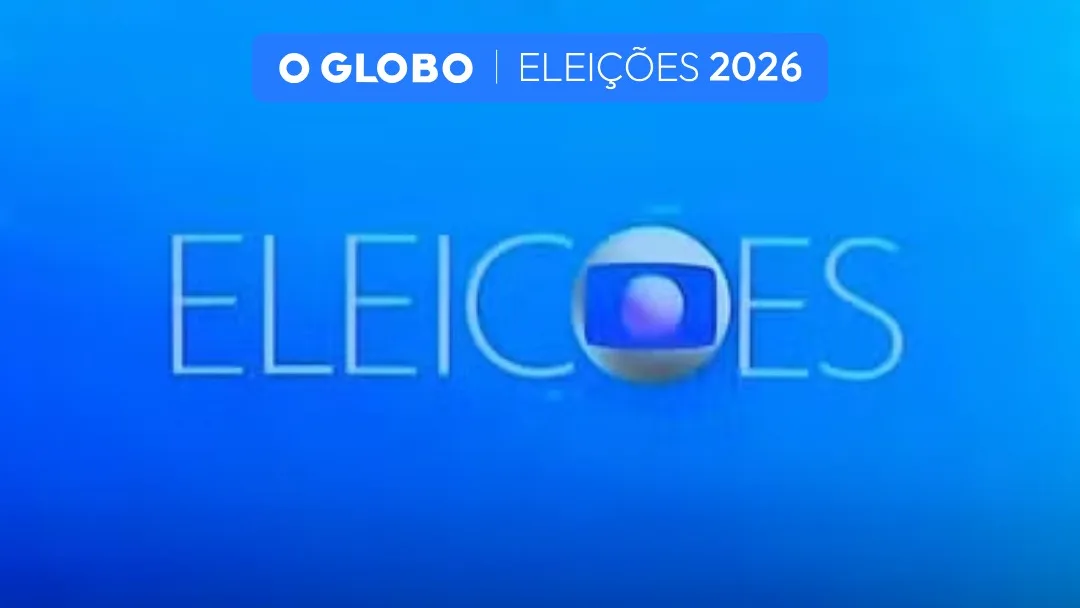 Tv Globo cancela debate de presidenciáveis após decisões de TSE e STF que mudaram as regras