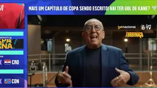 TVs dizem que ação de Lula contra bets tem motivação eleitoral e pedem que STF suspenda proibição