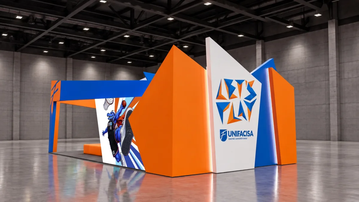 Unifacisa confirma presença no Imagineland On The Road 2026; confira as atrações