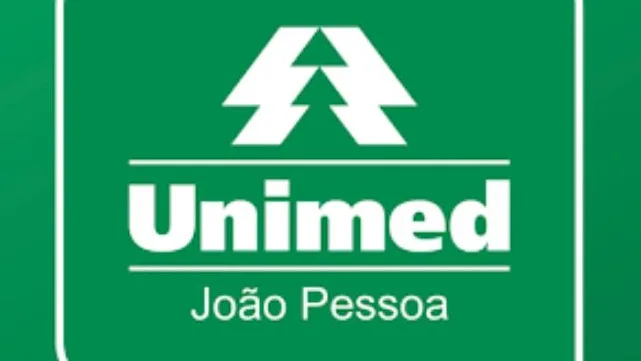 Unimed João Pessoa divulga nota oficial e esclarece prazo para análise de procedimento médico