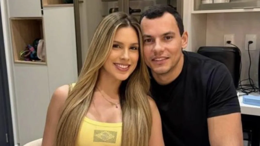 URGENTE: MP denuncia médica e empresário pela morte de engenheiro na festa Soul João