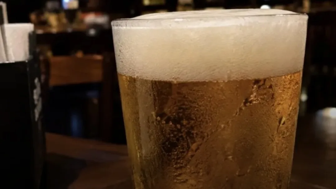 Venda de bebidas alcoólicas nas Eleições 2026 não será proibida na Paraíba