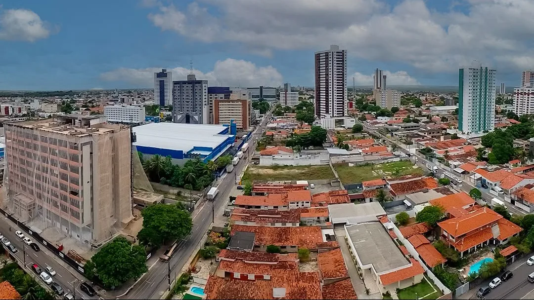 Vendas de imóveis crescem 16% em abril em JP e Cabedelo; Creci-PB divulga números de maio nesta sexta-feira (24)