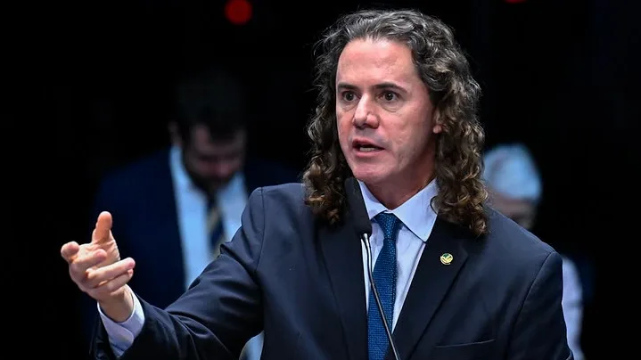 Veneziano diz que aprovação de pacote de apoio à agricultura vai beneficiar economia da Paraíba através do setor sucroalcoleiro
