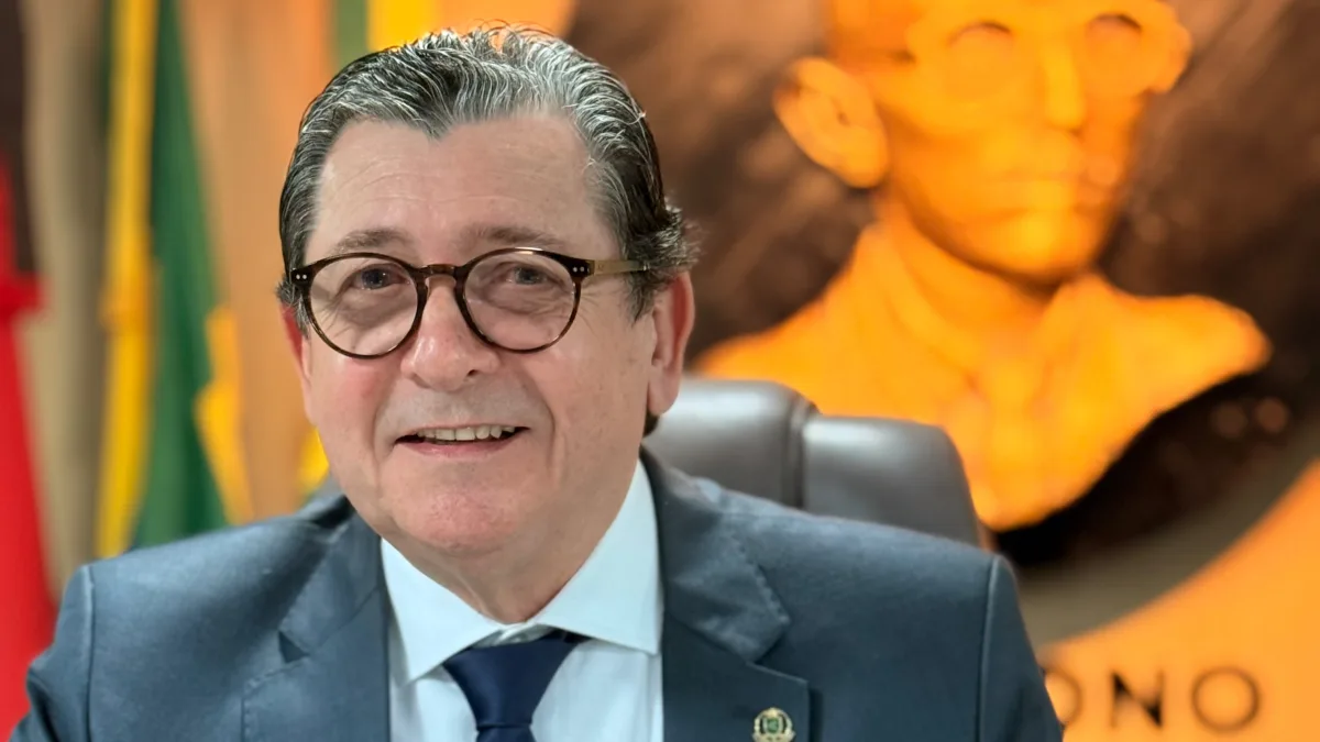 Vereador Tertuliano Maracajá apresenta projeto para garantir divulgação do direito à isenção da taxa de religação em serviços essenciais