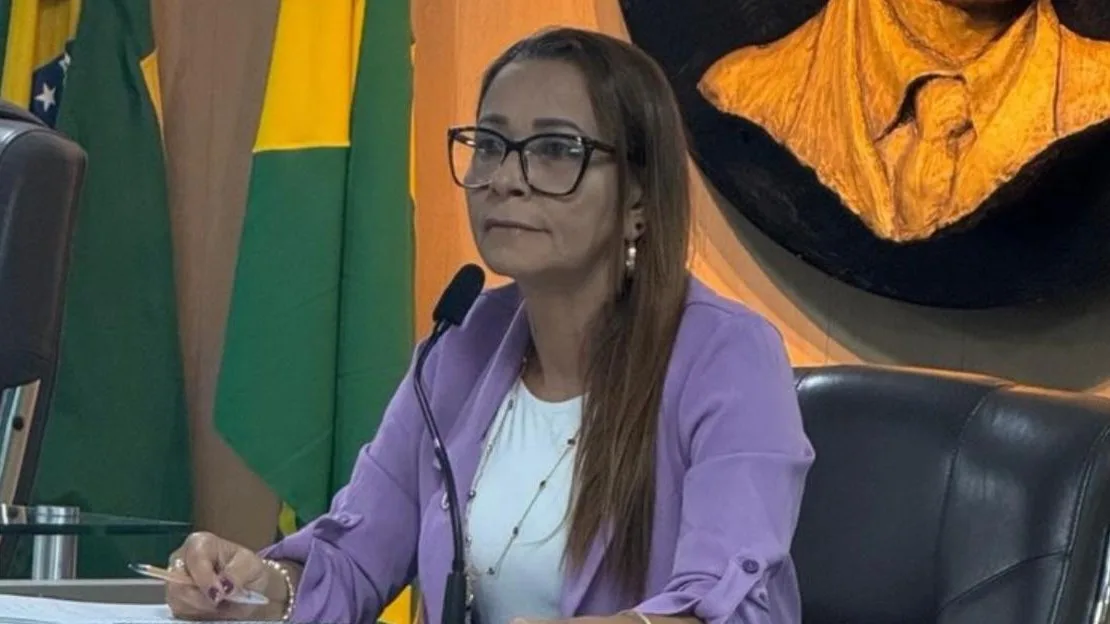 Vereadora Aninha Cardoso propõe criação de acervo digital para preservar a memória cultural das periferias de Campina Grande