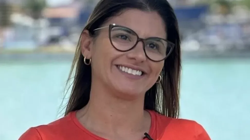 Vereadora Kallyna Dias participa da abertura do Salão do Artesanato e reforça apoio à pré-candidatura de João Azevêdo ao Senado