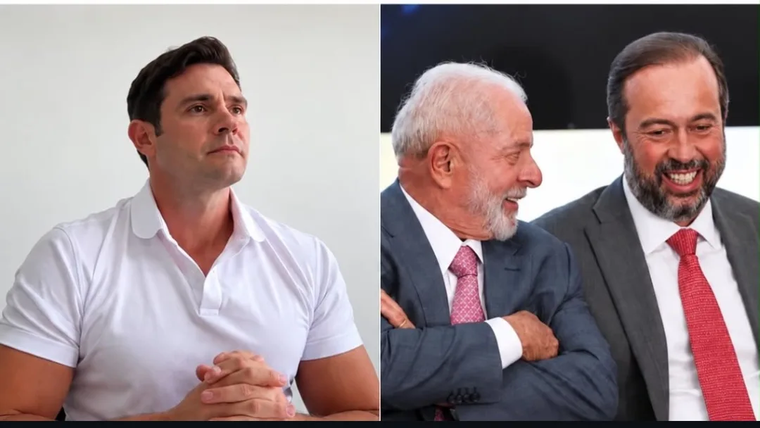 VORCARO AFIRMA TER ENTREGADO R$ 40 MILHÕES EM DINHEIRO VIVO A MINISTRO DE LULA