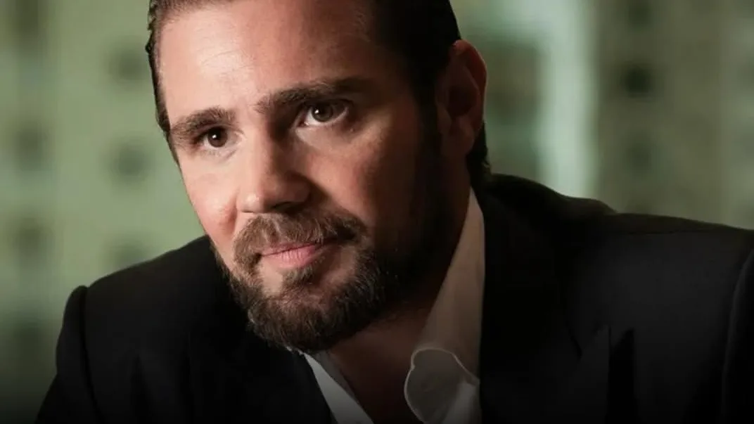 Vorcaro disse ter acionado presidente do PT para viabilizar compra do Master, diz site