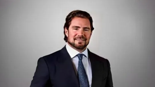 Vorcaro sinaliza disposição para delatar diretor da PF