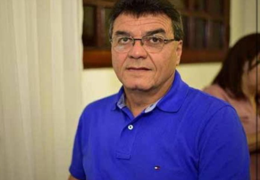 Geraldo Nobre, Sesuma.