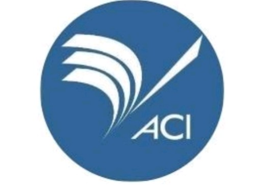 ACI