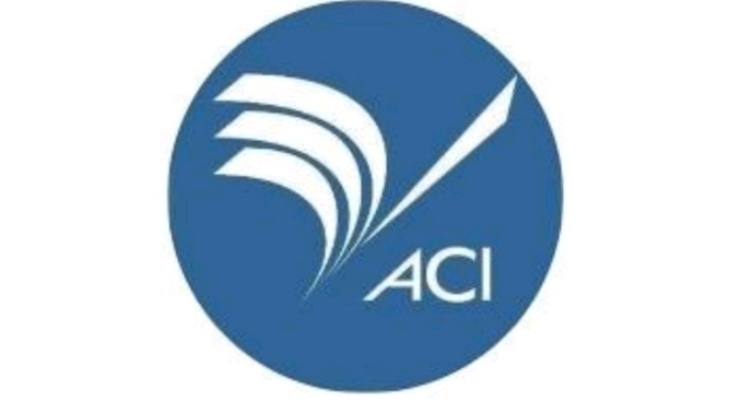 ACI