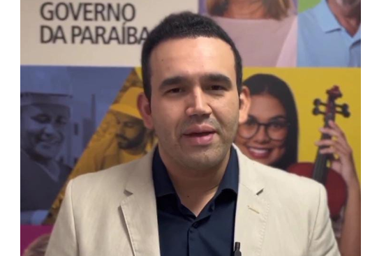 Jhony Bezerra