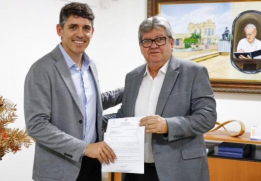 João Azevedo e Tovar Correia.