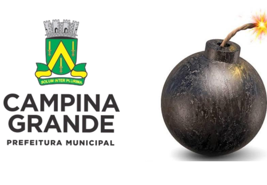 PMCG.