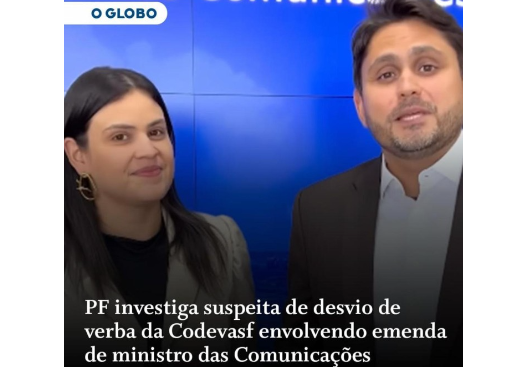 Parlamentar paraibano.