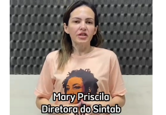 SINTAB.