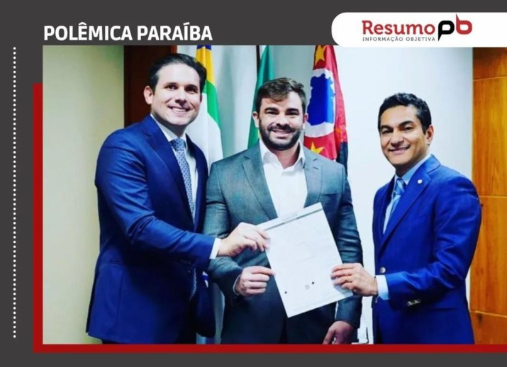 PSDB.