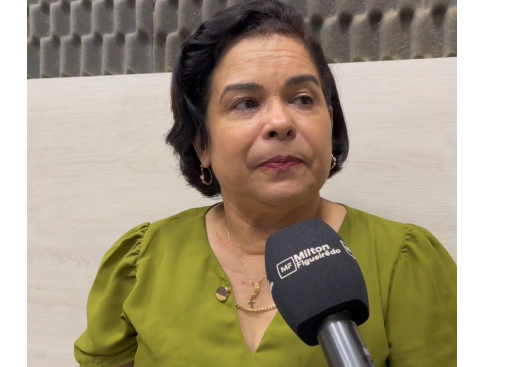 SINTAB - Bruno Cunha Lima.