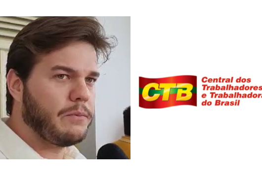 Bruno  Cunha Lima - CTB.