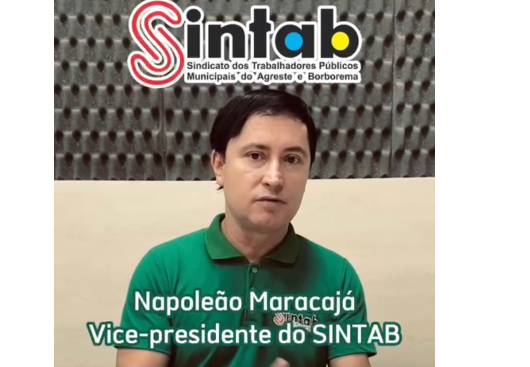 Sintab.