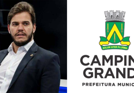 Bruno Cunha Lima.