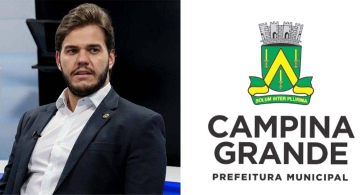 Bruno  Cunha Lima.