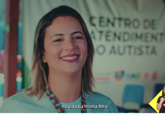 Campina Grande.